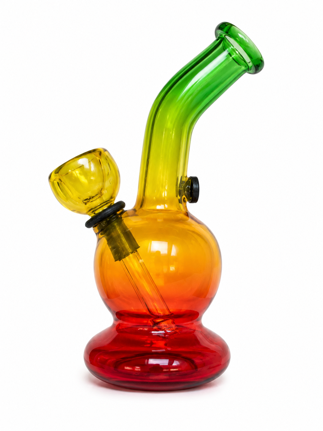 BONG
