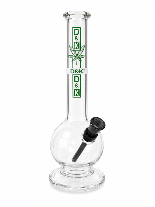BONG