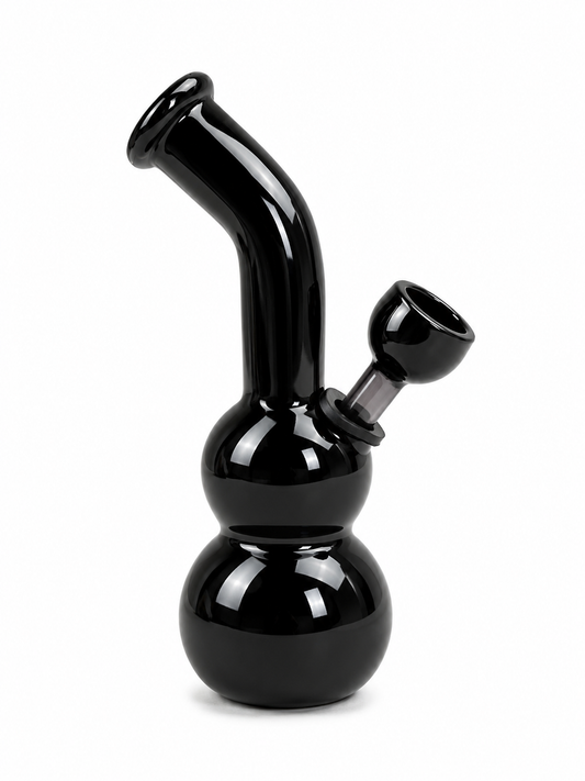 BONG