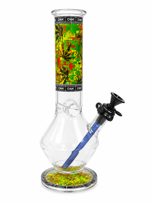 BONG