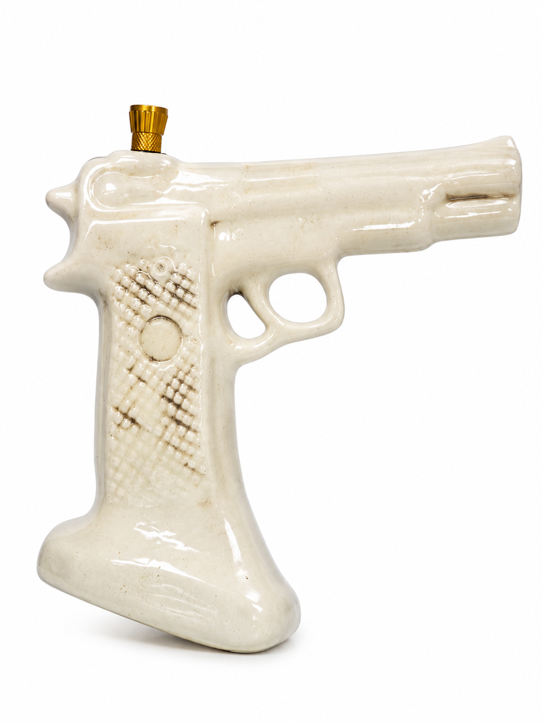 BONG