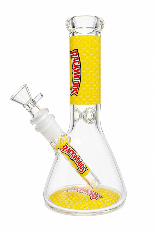 BONG