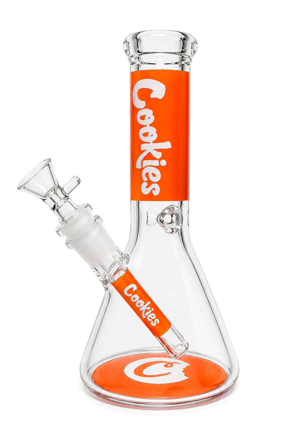 BONG