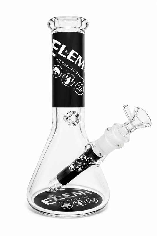 BONG
