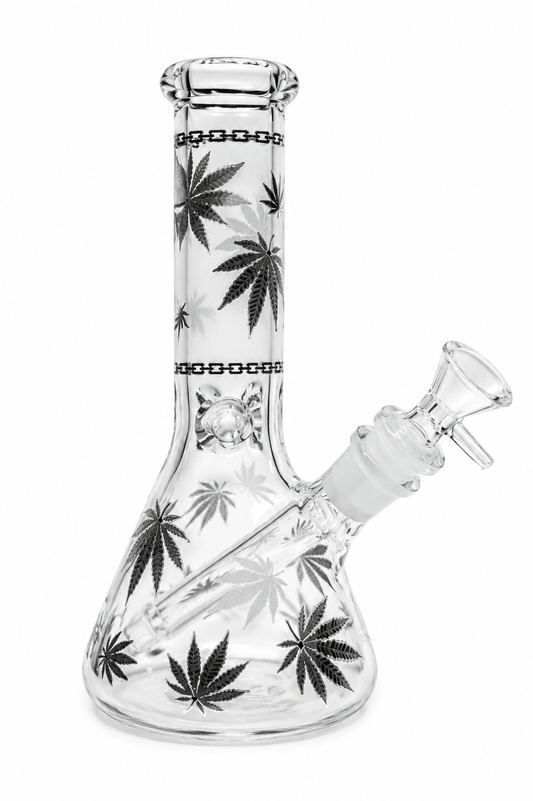 BONG