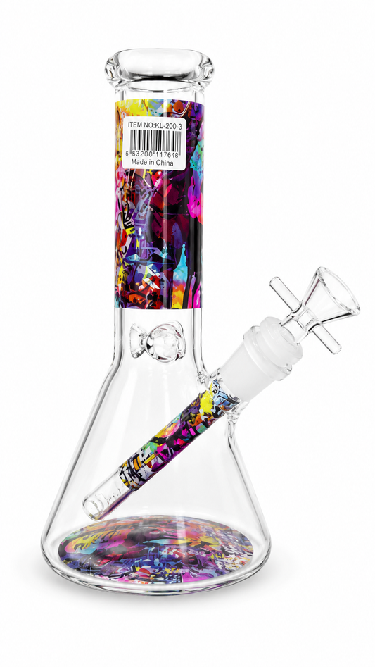 BONG