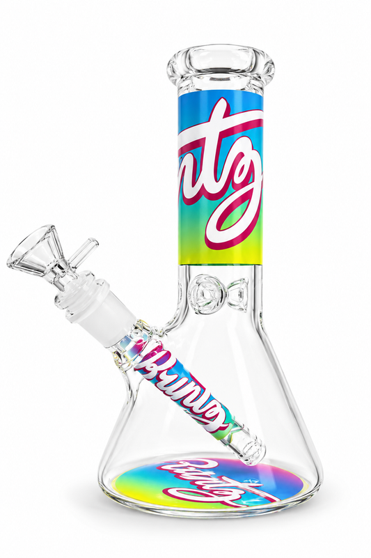 BONG