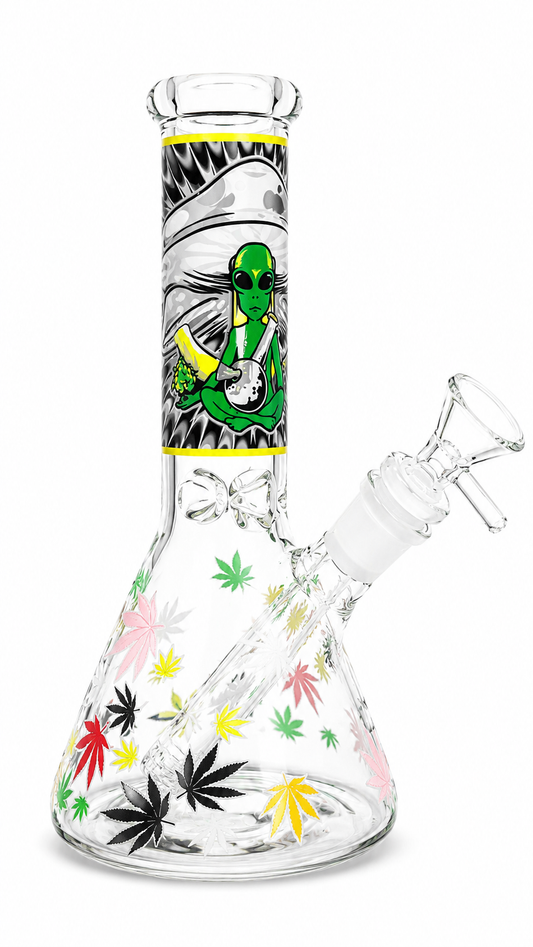 BONG