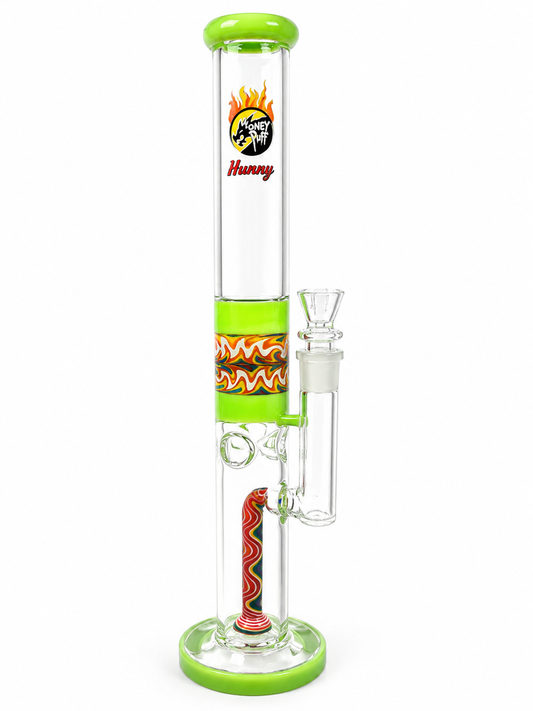 BONG