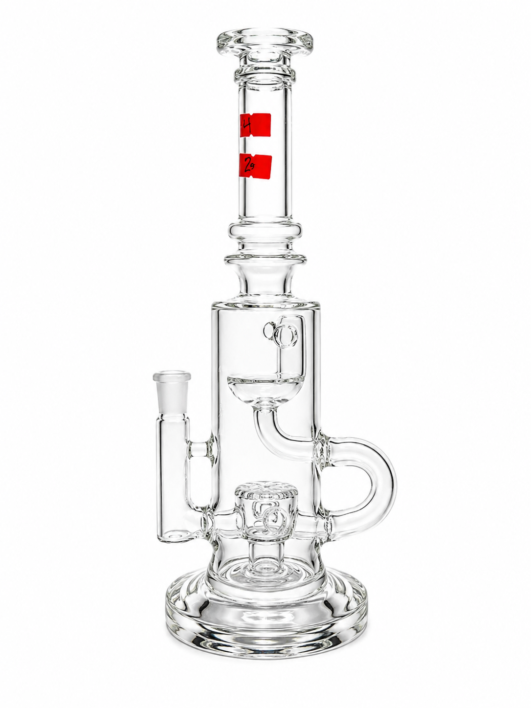 BONG