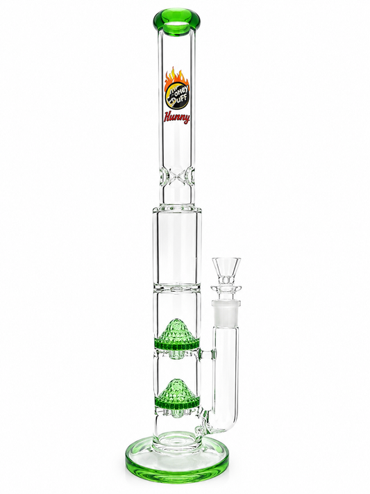 BONG