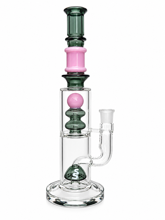 BONG