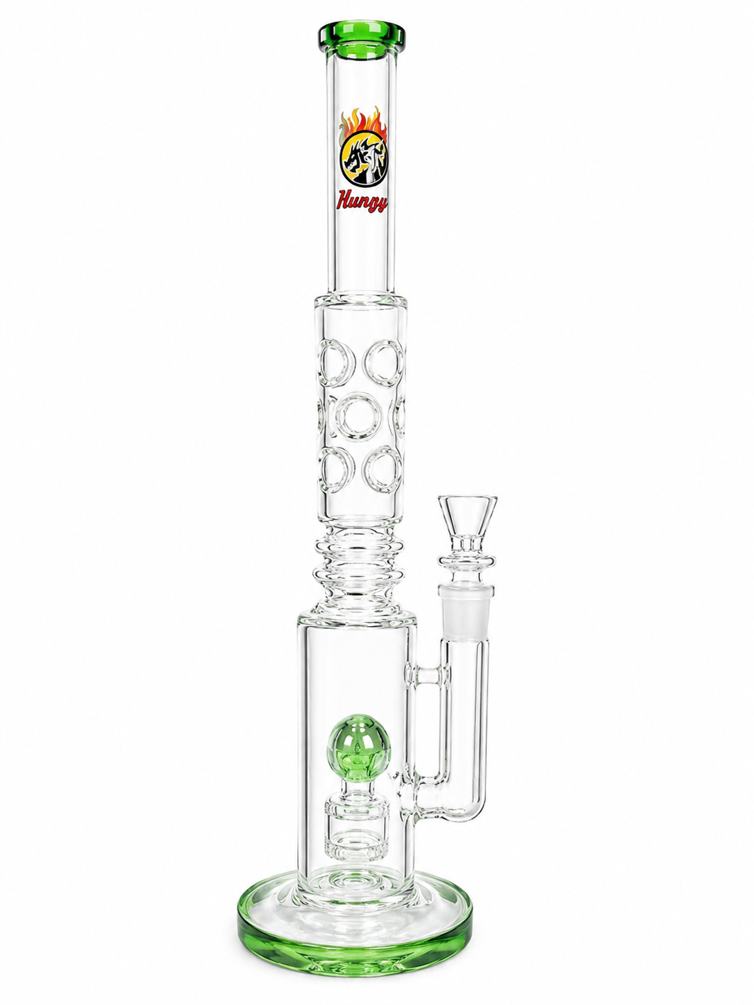 BONG