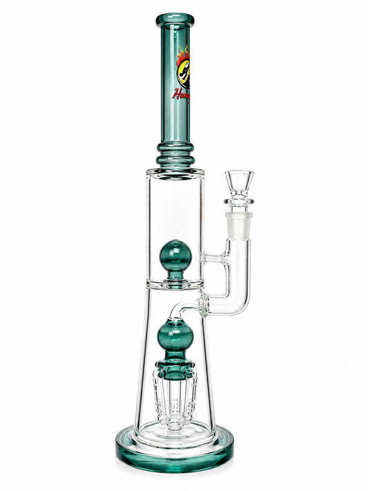 BONG
