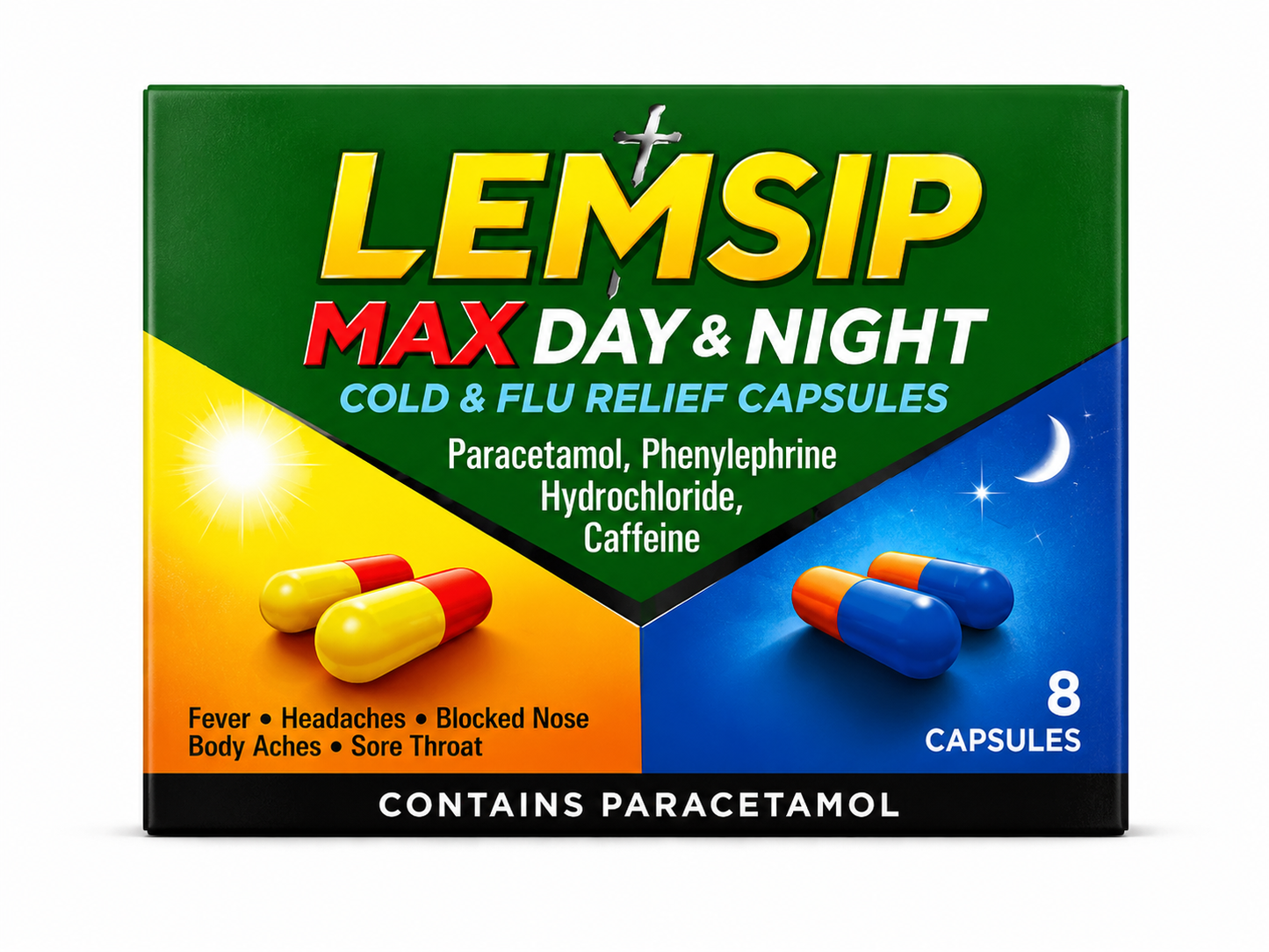 LEMSIP