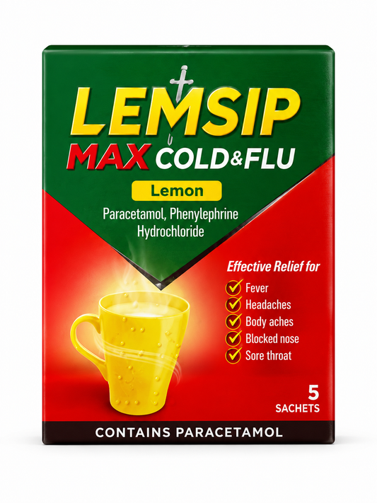 LEMSIP