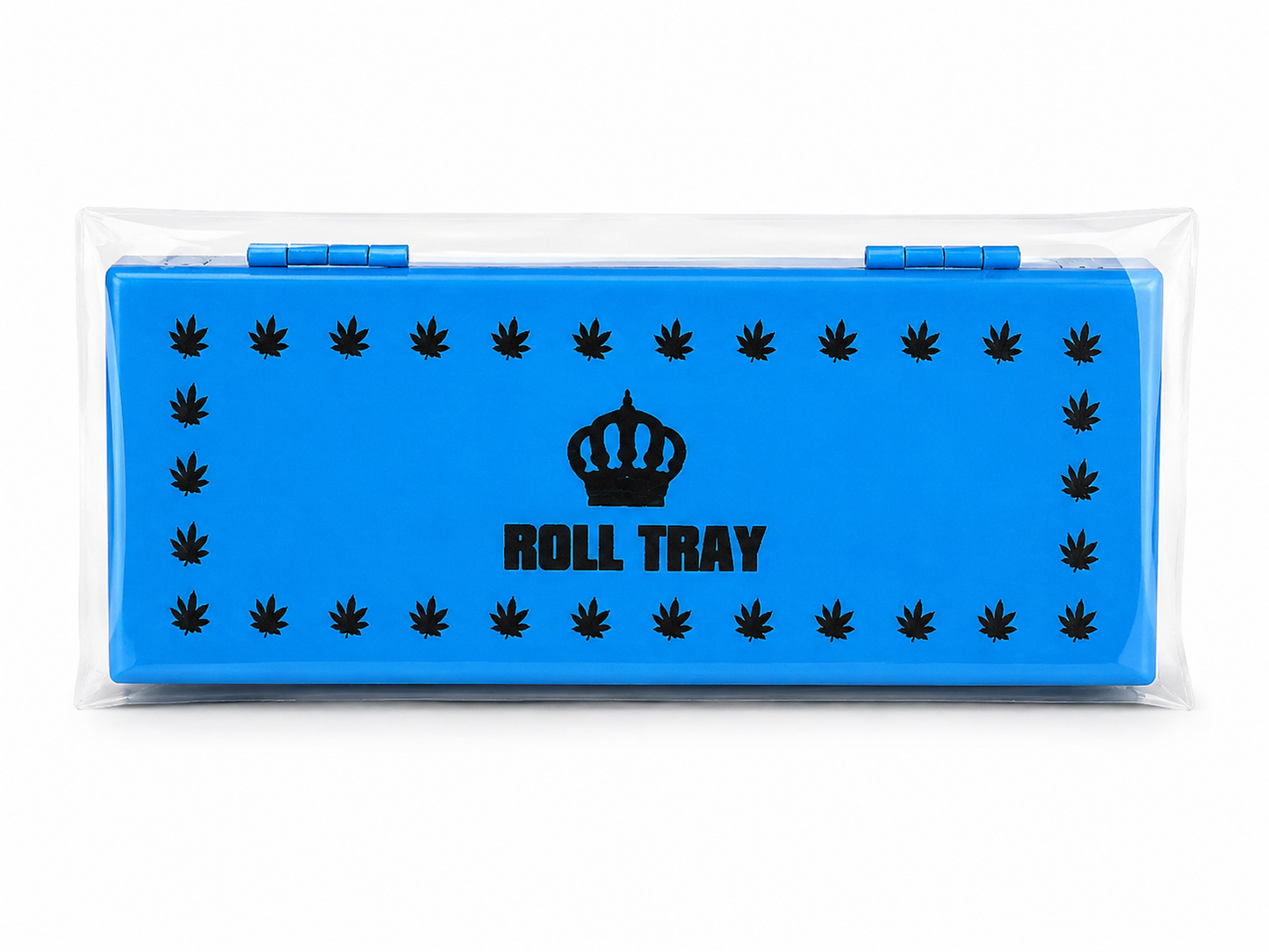 ROLL TRAY