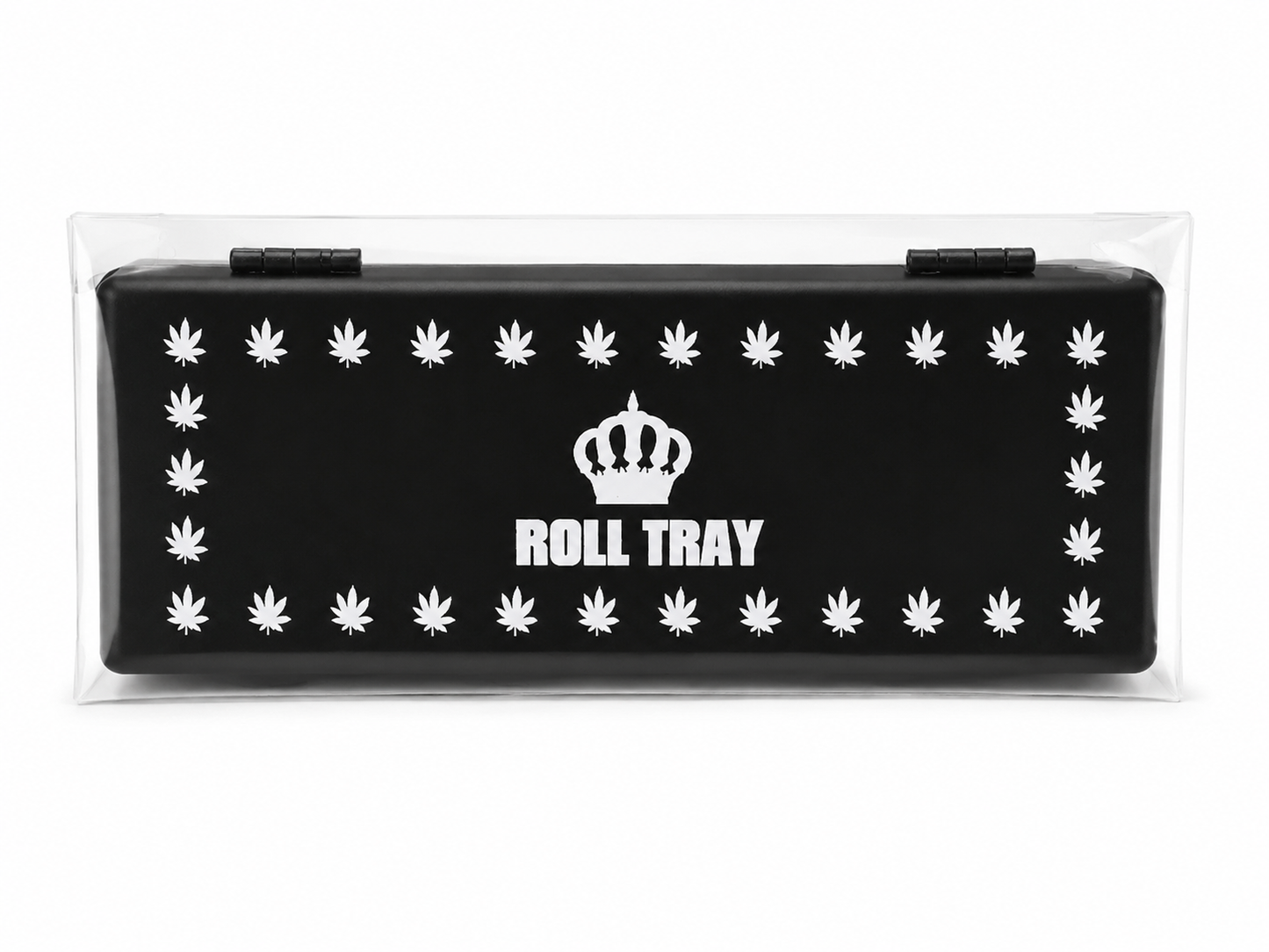 ROLL TRAY