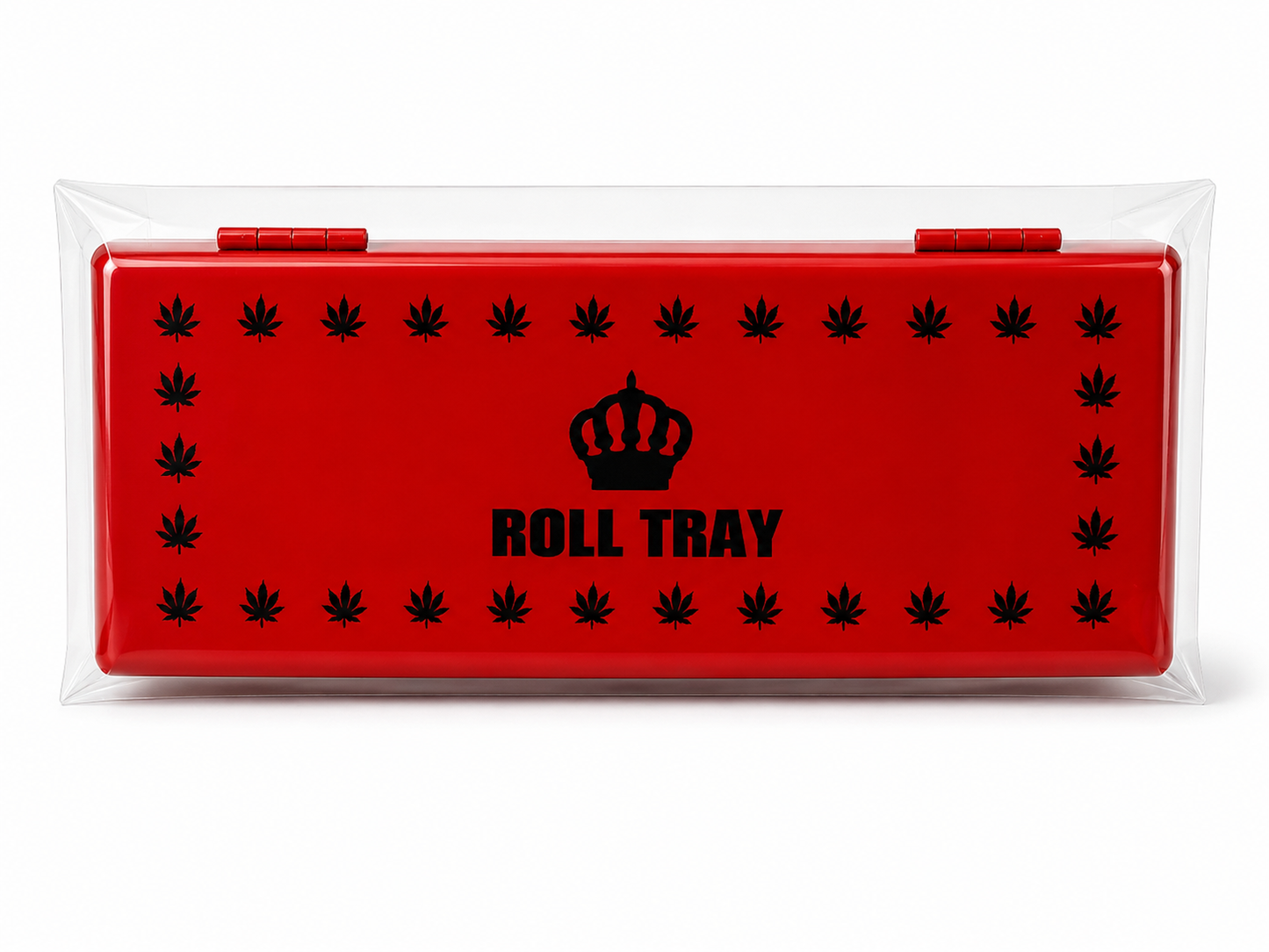 ROLL TRAY