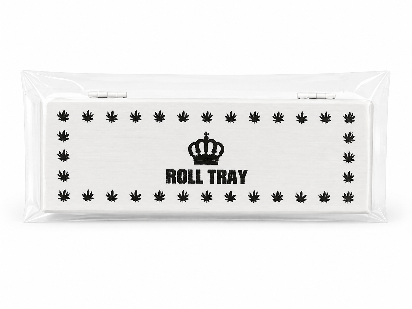 ROLL TRAY