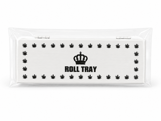 ROLL TRAY