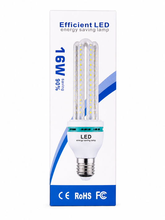 LED BULB