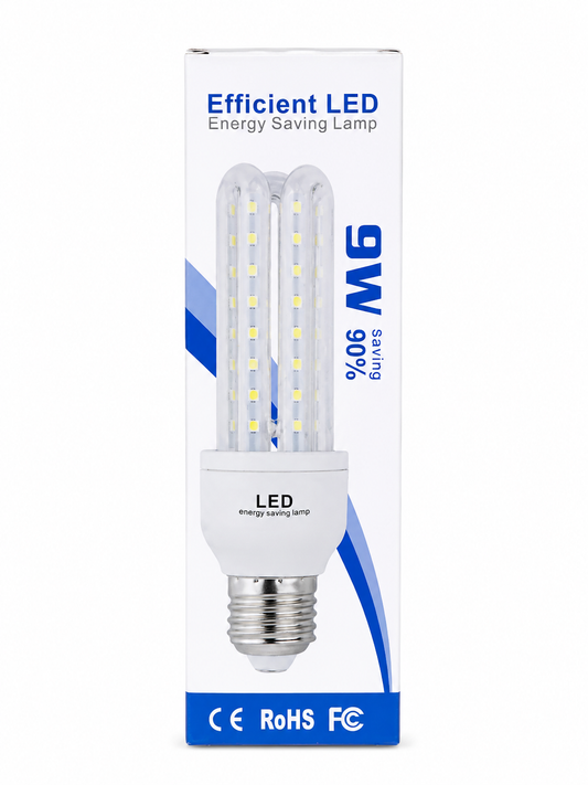 LED BULB