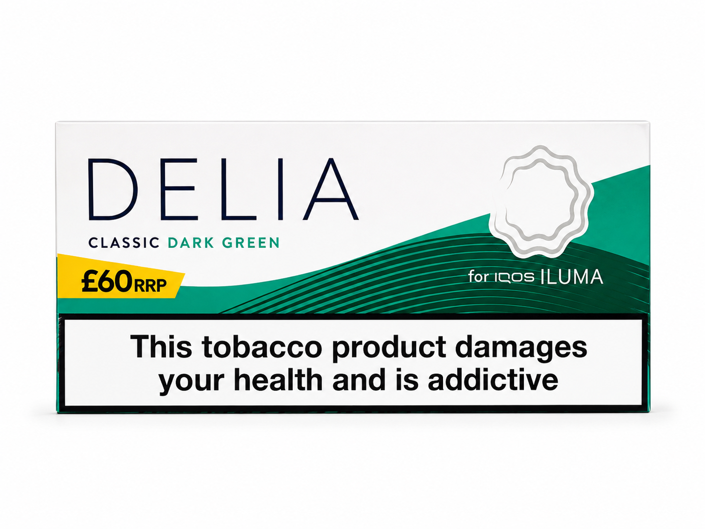 DELIA