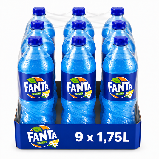 FANTA SAKOTA 1.75L