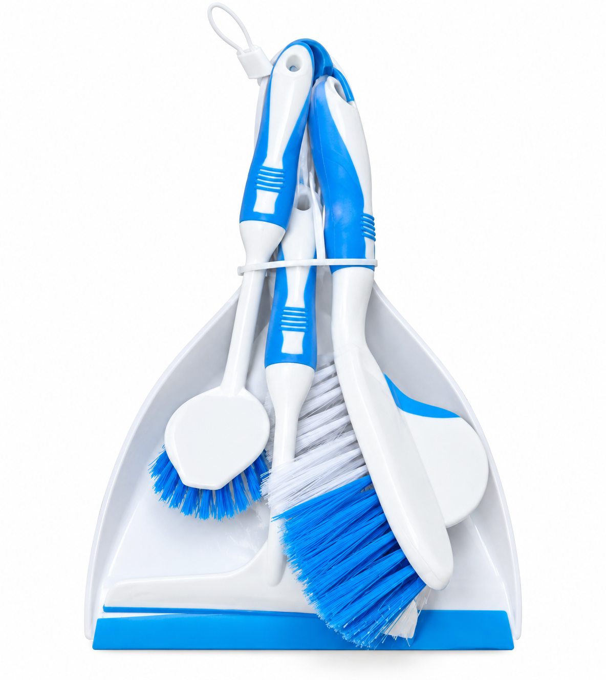 5 PCS SET BRUSH