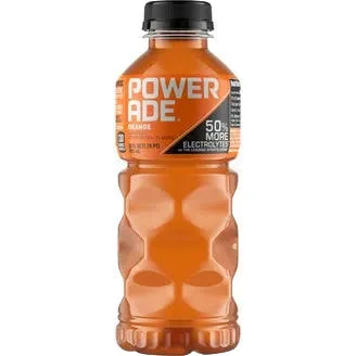 POWERADE 828ml (USA FLAVOUR)