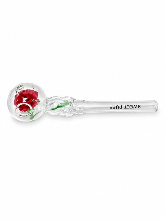 ROSE PIPE