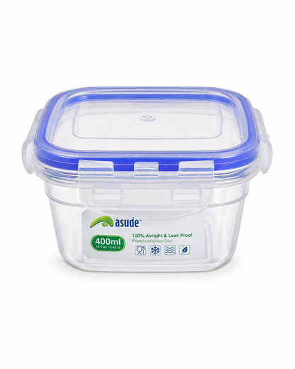 ASUDE CONTAINER - ASD071
