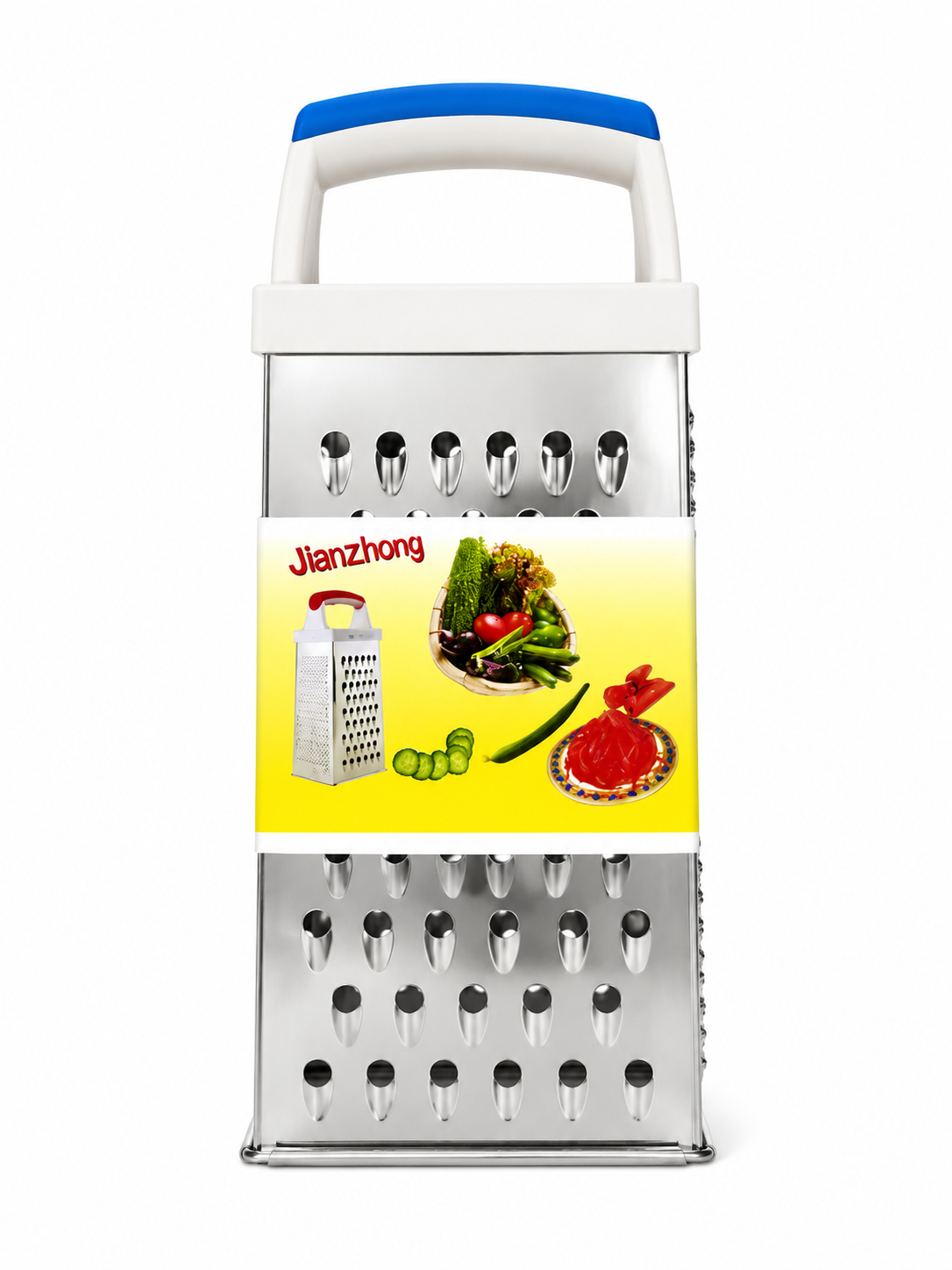 GRATER- BB3147