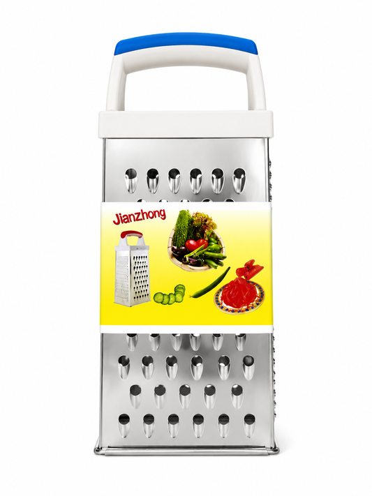GRATER- BB3147
