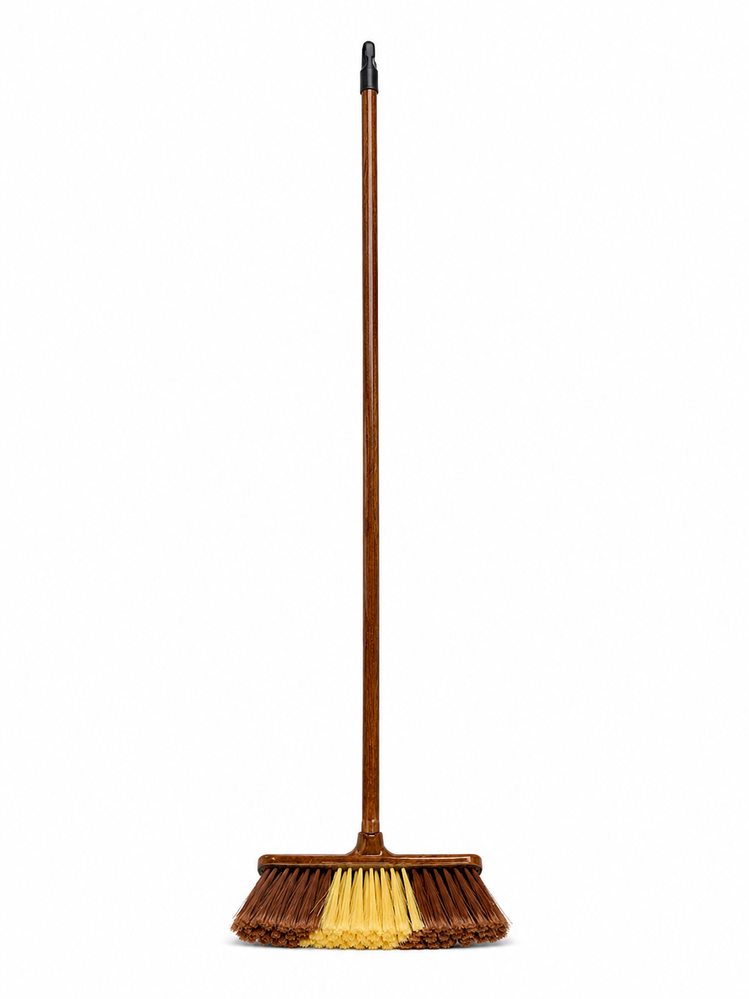 BROOM - BB0101