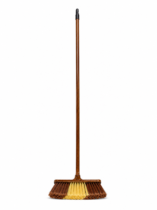 BROOM - BB0101