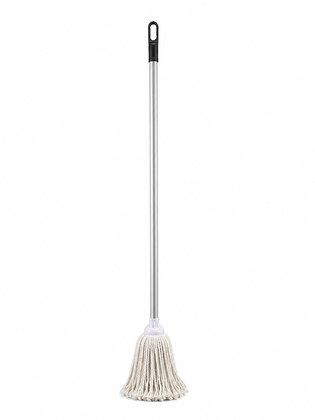 PLASTIC MOP- BB0461