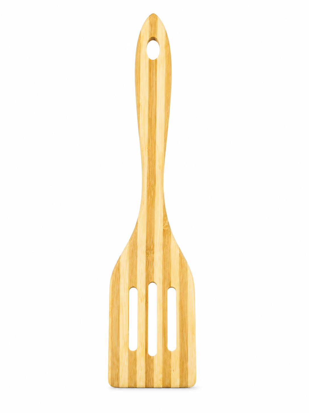 WOODEN SPATULA- BB3227