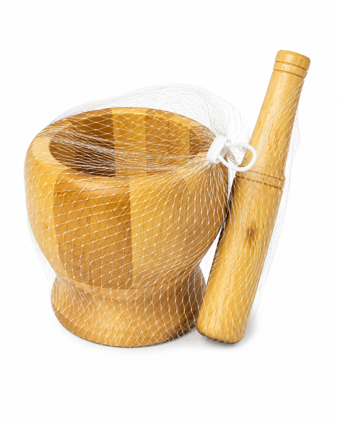 MORTAR & PESTLE - BB3224