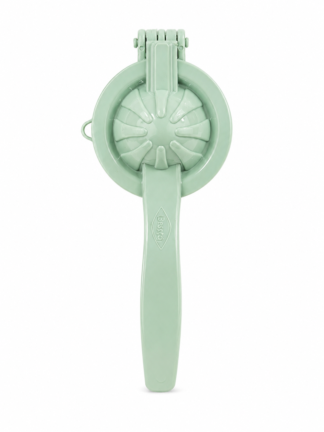 LEMON PRESS- BG334