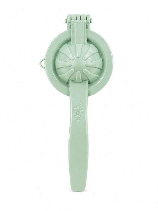 LEMON PRESS- BG334
