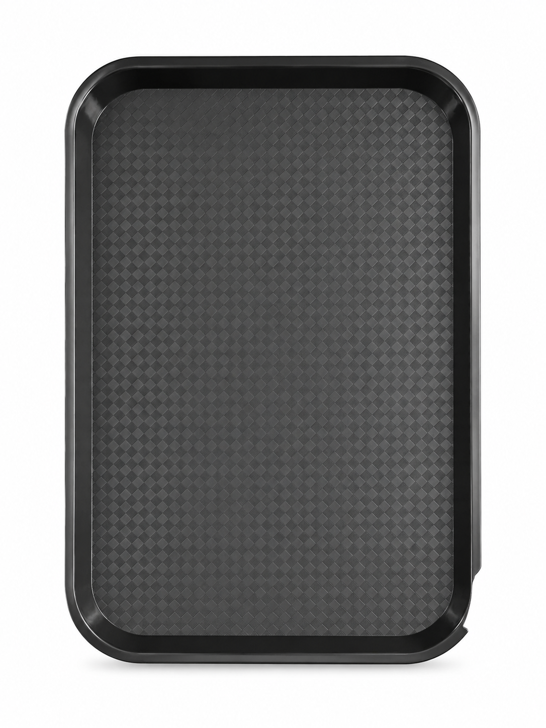 TRAY - CD2039