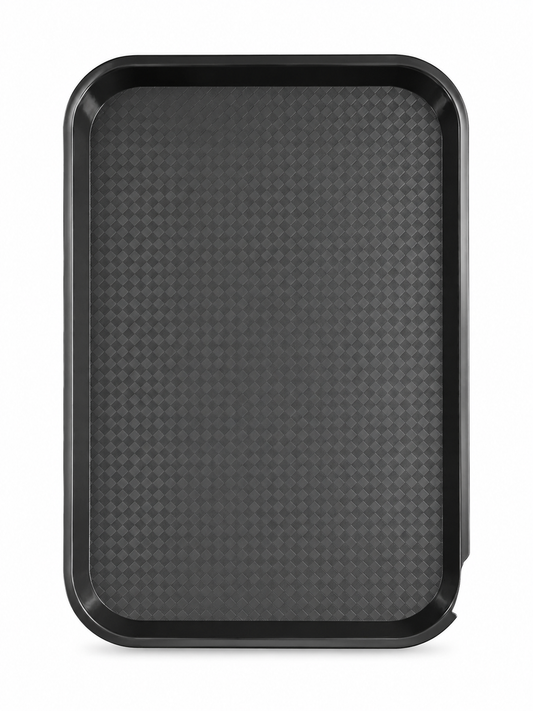 TRAY - CD2039