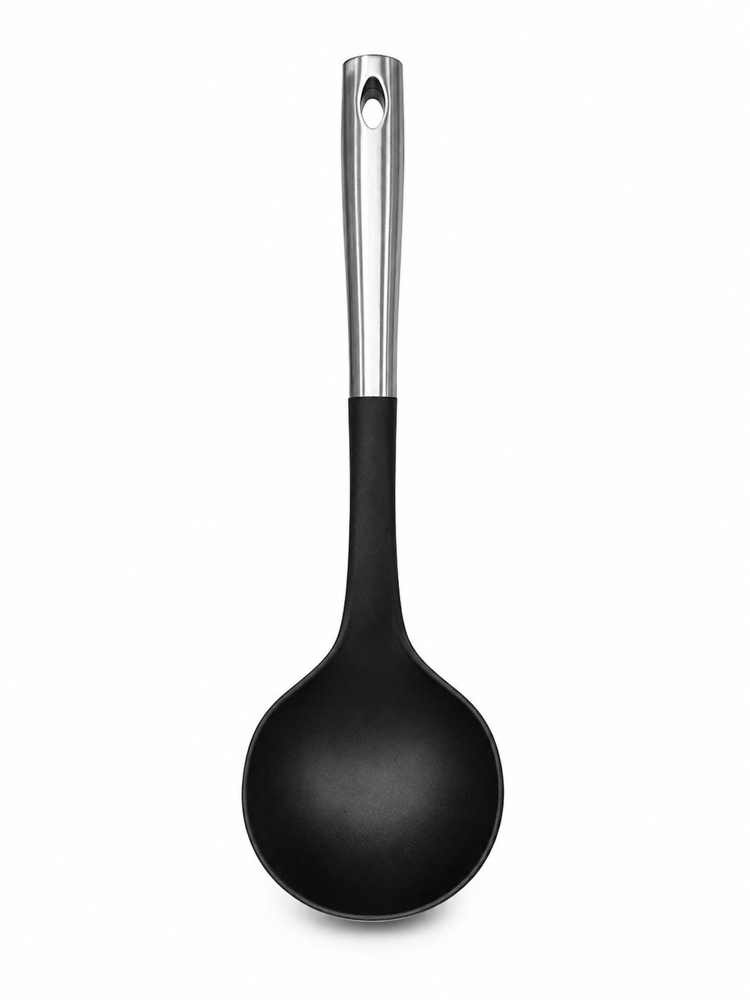 SILICON SPATULA BIG- BB3162