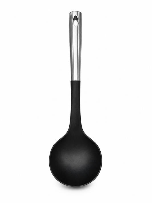 SILICON SPATULA BIG- BB3162
