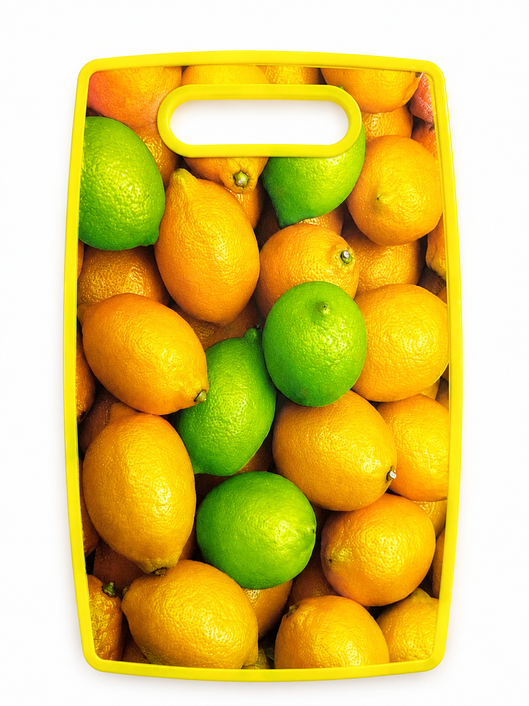 FRUIT CHOPPING BOARD- CD2042