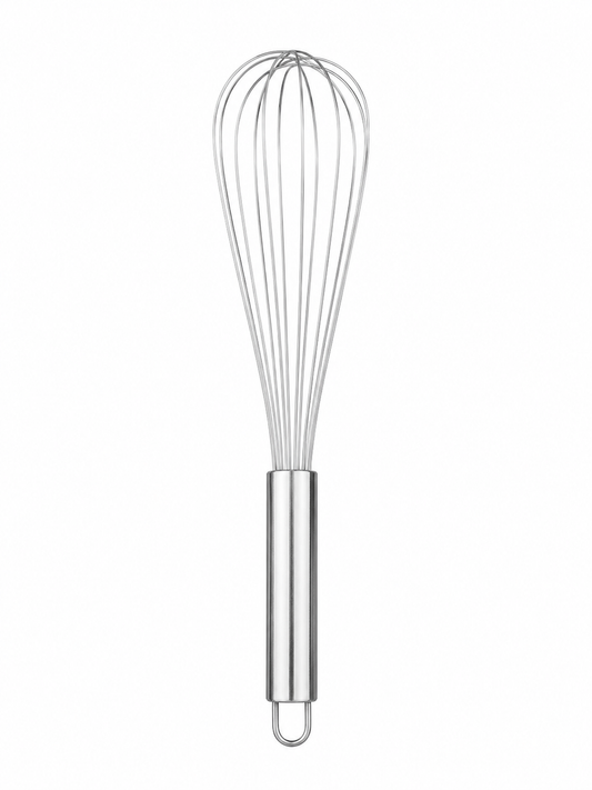 WISK SMALL- CD2063