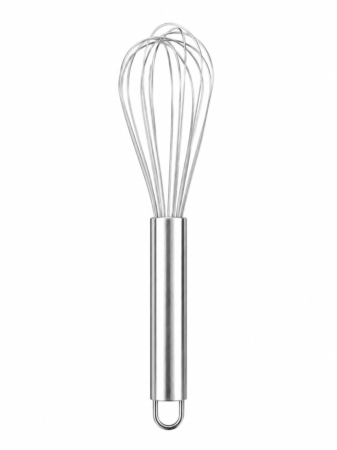 WISK BIG- CD2066