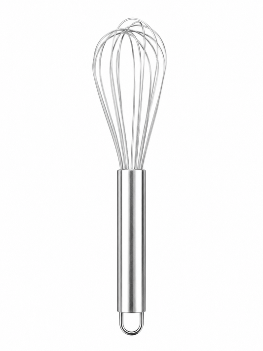 WISK BIG- CD2066